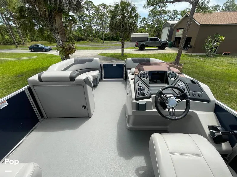 Slide: The Image of Sylvan L3 CRS 2022 - 15458106