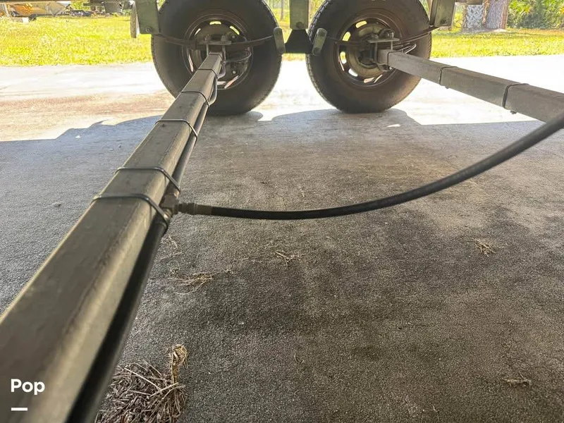 Slide: The Image of Sylvan L3 CRS 2022 - 15341228