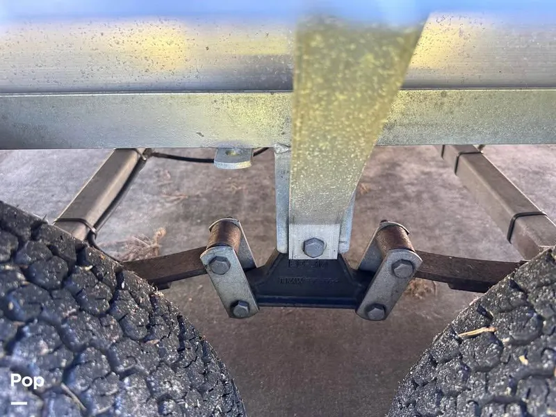 Slide: The Image of Sylvan L3 CRS 2022 - 15341229