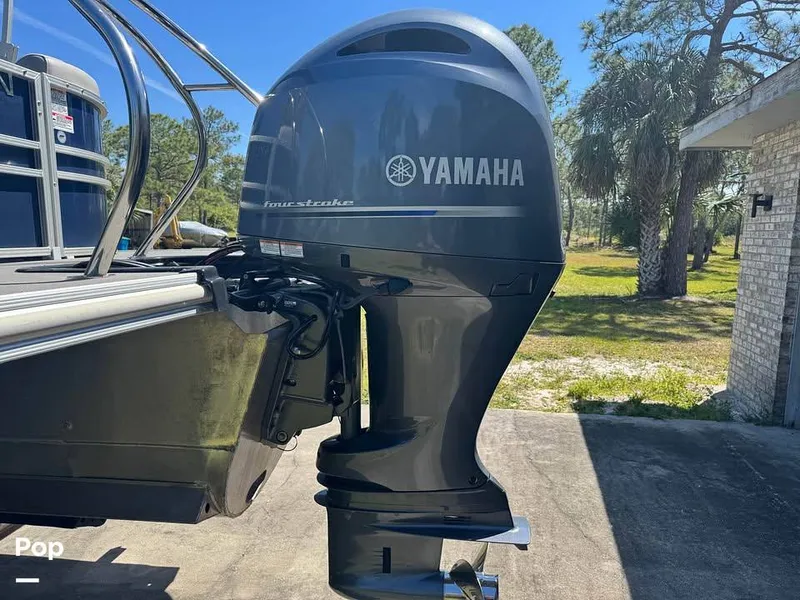 Slide: The Image of Sylvan L3 CRS 2022 - 15341234