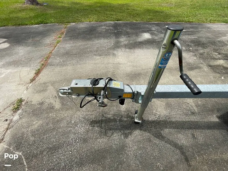 Slide: The Image of Sylvan L3 CRS 2022 - 15457396