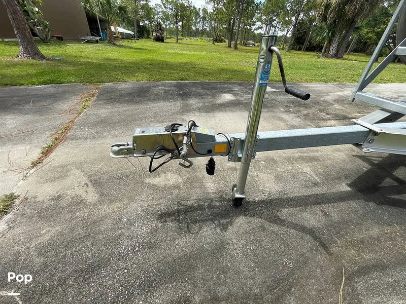 Slide: The Image of Sylvan L3 CRS 2022 - 15457397