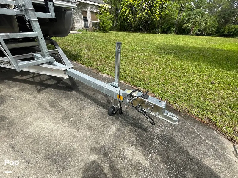 Slide: The Image of Sylvan L3 CRS 2022 - 15457398