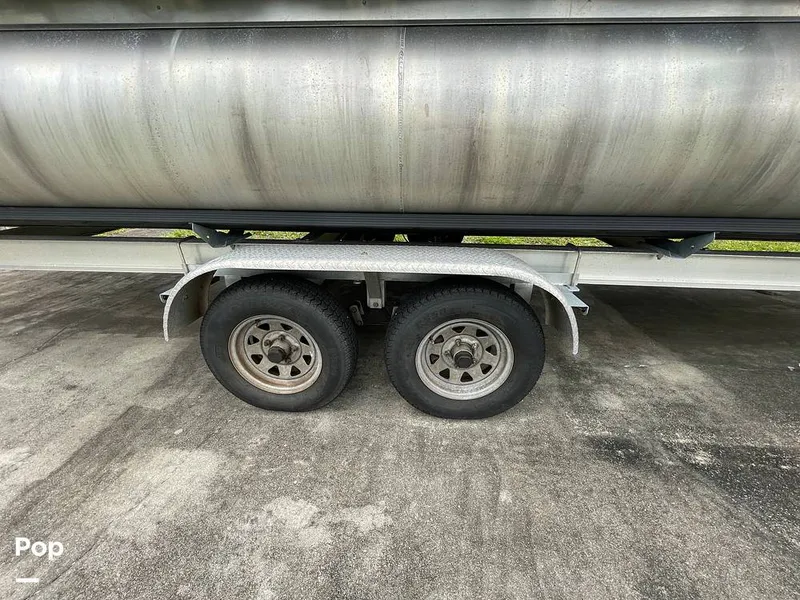 Slide: The Image of Sylvan L3 CRS 2022 - 15457407