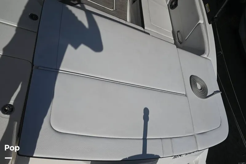 Slide: The Image of Sea Ray SPX 230 2024 - 15378064