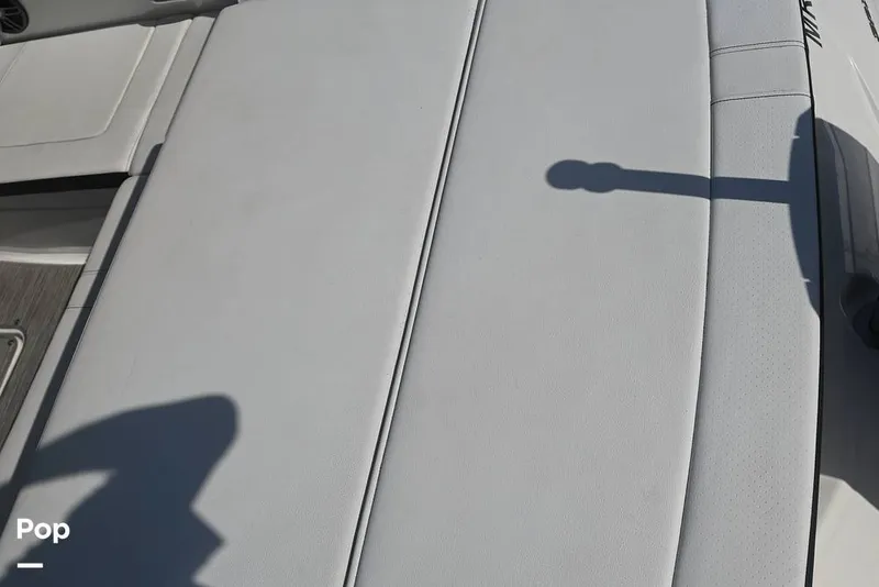 Slide: The Image of Sea Ray SPX 230 2024 - 15378065