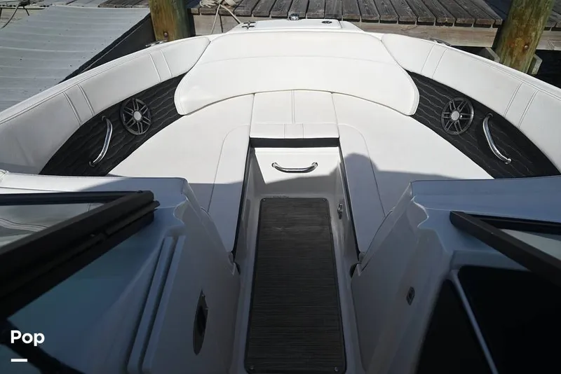 Slide: The Image of Sea Ray SPX 230 2024 - 15378067