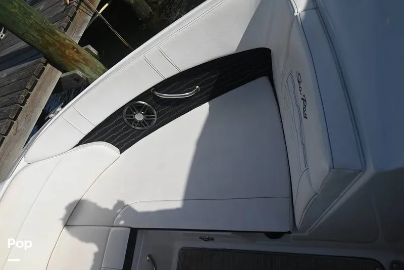 Slide: The Image of Sea Ray SPX 230 2024 - 15378068