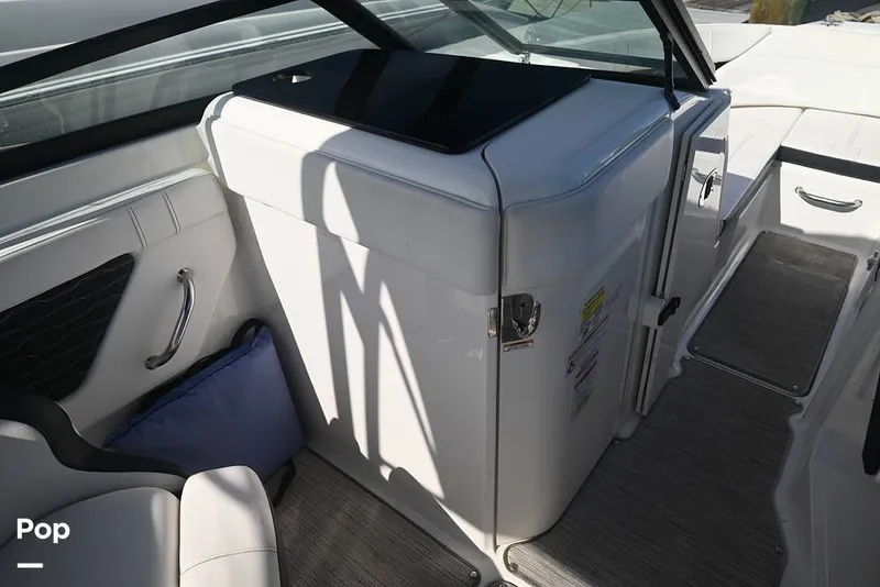 Slide: The Image of Sea Ray SPX 230 2024 - 15378084