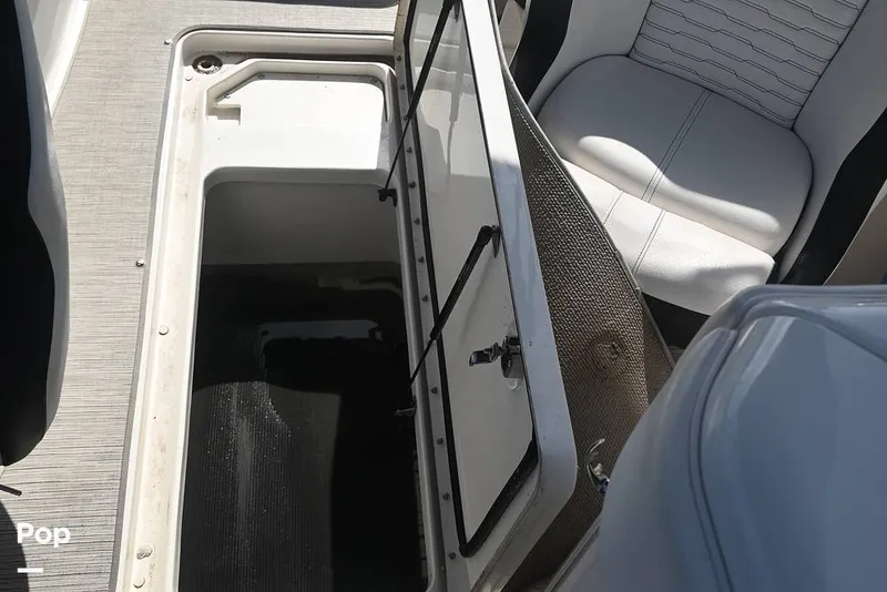 Slide: The Image of Sea Ray SPX 230 2024 - 15378089