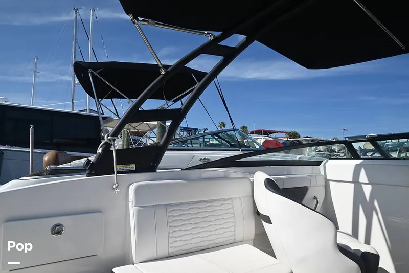 Slide: The Image of Sea Ray SPX 230 2024 - 15378094