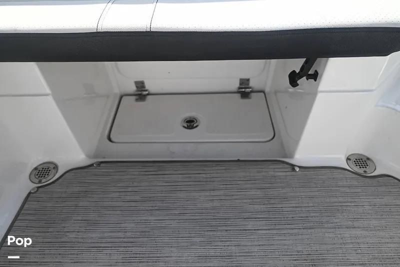 Slide: The Image of Sea Ray SPX 230 2024 - 15378096