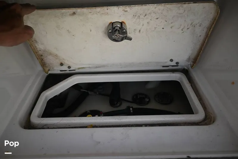 Slide: The Image of Sea Ray SPX 230 2024 - 15378097