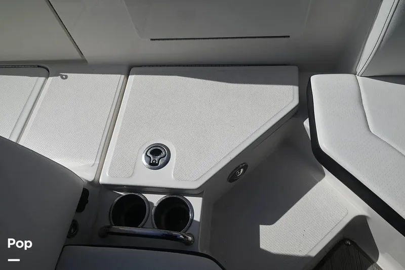 Slide: The Image of Sea Ray SPX 230 2024 - 15378100