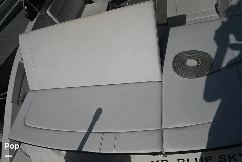 Slide: The Image of Sea Ray SPX 230 2024 - 15378104