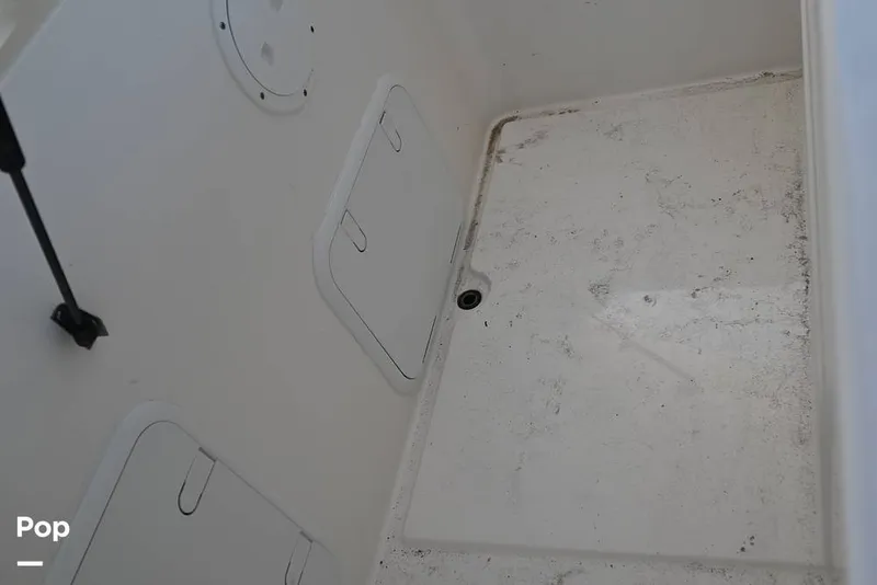 Slide: The Image of Sea Ray SPX 230 2024 - 15378106