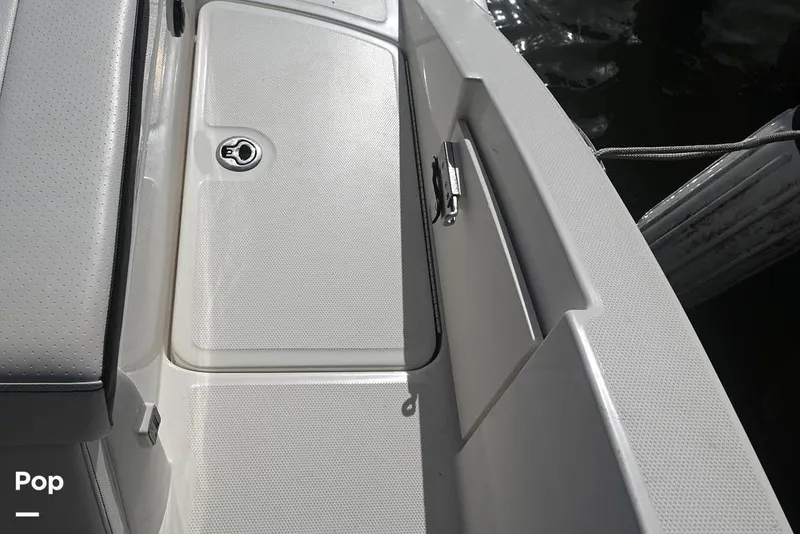 Slide: The Image of Sea Ray SPX 230 2024 - 15378102