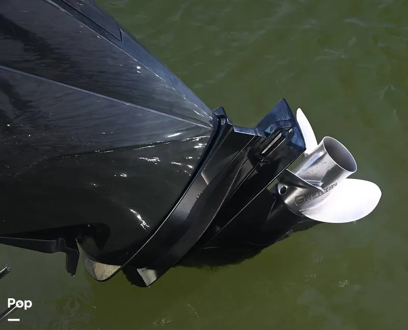 Slide: The Image of Sea Ray SPX 230 2024 - 15378108