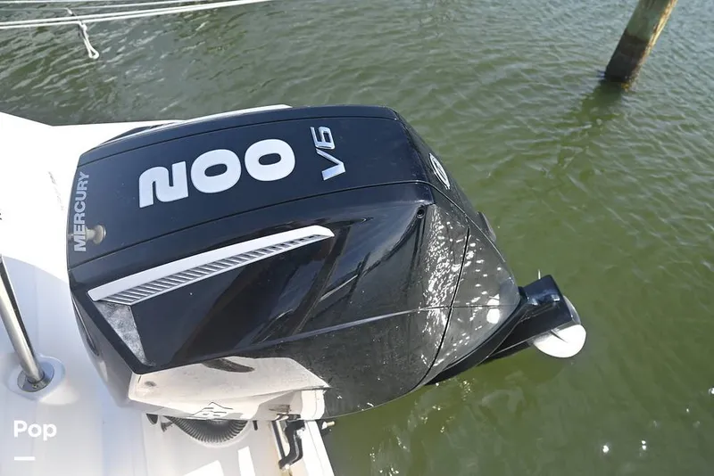 Slide: The Image of Sea Ray SPX 230 2024 - 15378058