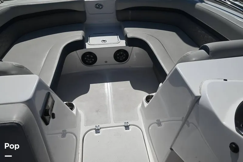 Slide: The Image of Hurricane SS 192 RL OB 2023 - 15399005