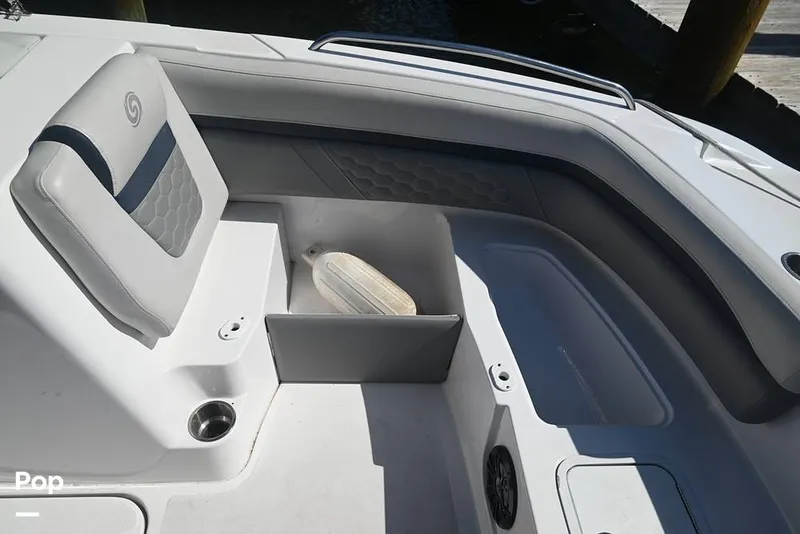 Slide: The Image of Hurricane SS 192 RL OB 2023 - 15399006