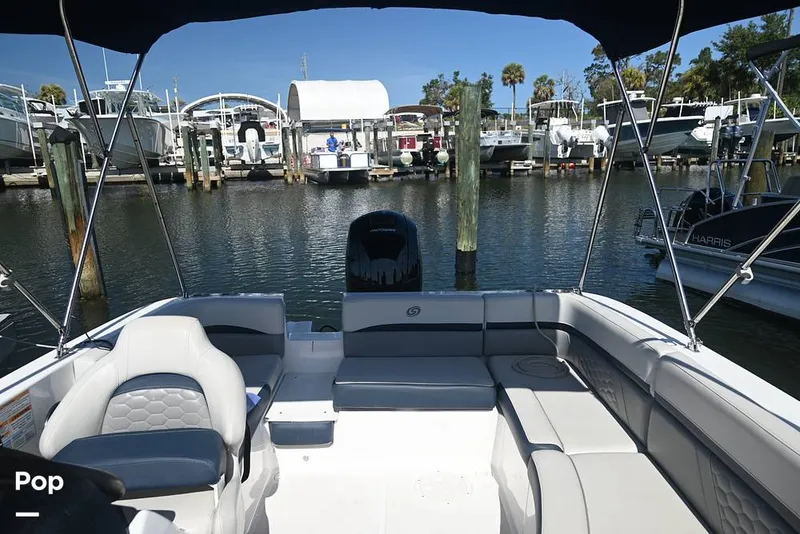 Slide: The Image of Hurricane SS 192 RL OB 2023 - 15399007