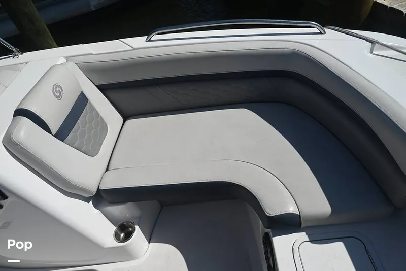 Slide: The Image of Hurricane SS 192 RL OB 2023 - 15399009