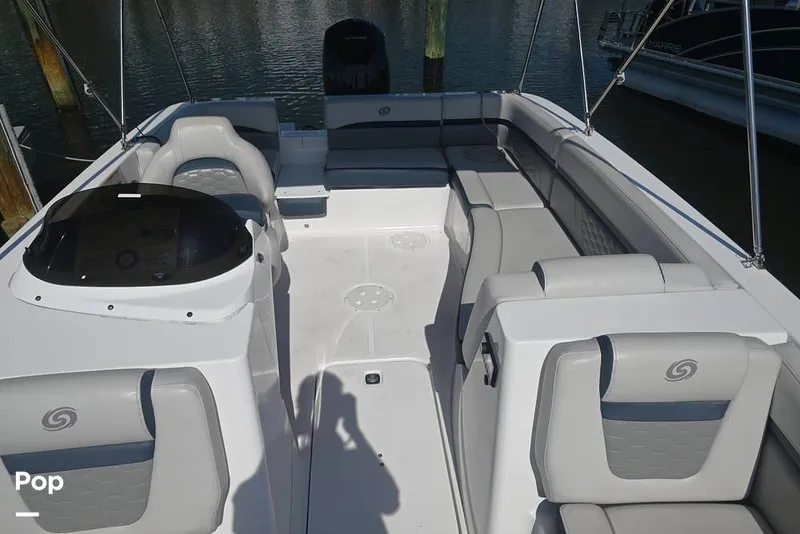 Slide: The Image of Hurricane SS 192 RL OB 2023 - 15399010