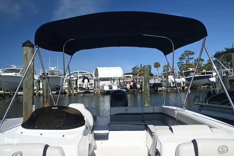 Slide: The Image of Hurricane SS 192 RL OB 2023 - 15399013