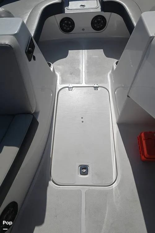 Slide: The Image of Hurricane SS 192 RL OB 2023 - 15399014