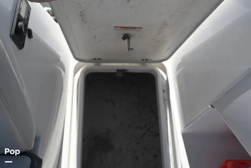 Slide: The Image of Hurricane SS 192 RL OB 2023 - 15399015