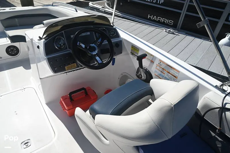 Slide: The Image of Hurricane SS 192 RL OB 2023 - 15399016