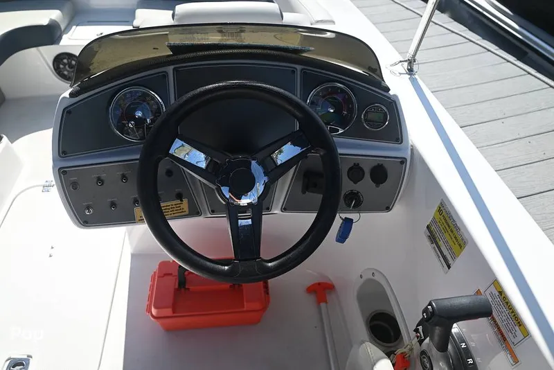 Slide: The Image of Hurricane SS 192 RL OB 2023 - 15399019