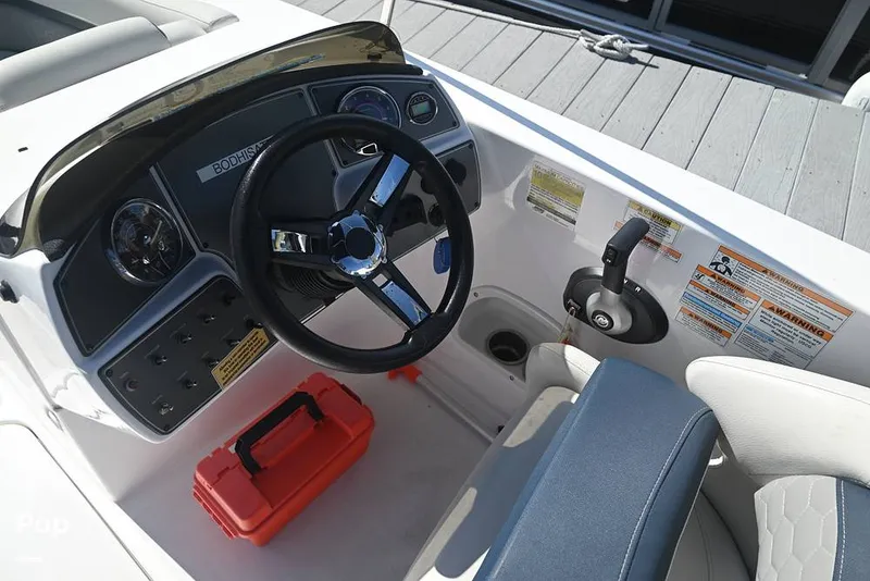 Slide: The Image of Hurricane SS 192 RL OB 2023 - 15399020