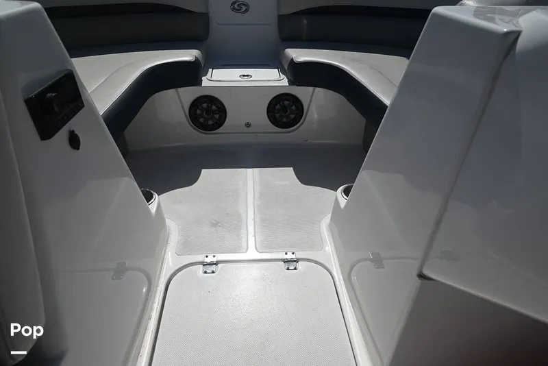 Slide: The Image of Hurricane SS 192 RL OB 2023 - 15399021