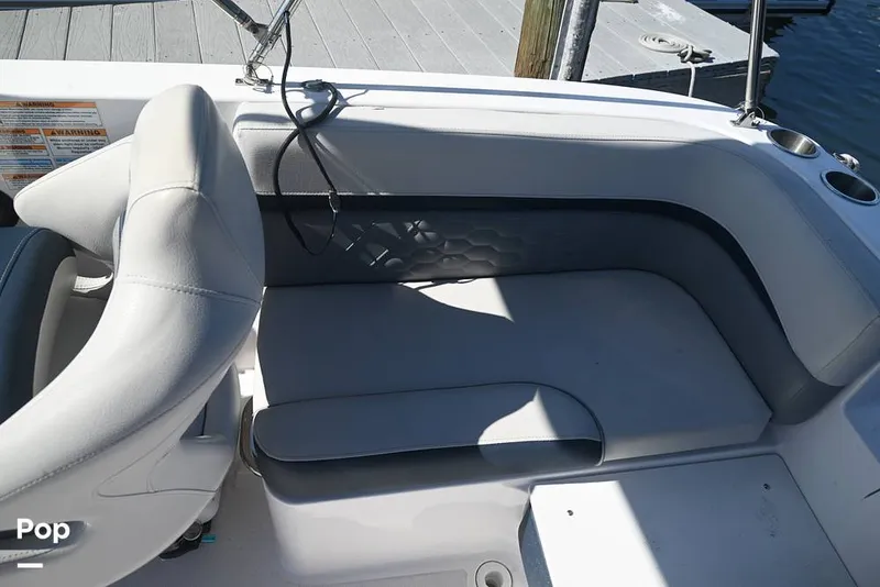 Slide: The Image of Hurricane SS 192 RL OB 2023 - 15399022