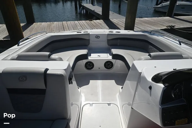 Slide: The Image of Hurricane SS 192 RL OB 2023 - 15398998