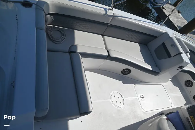 Slide: The Image of Hurricane SS 192 RL OB 2023 - 15399025