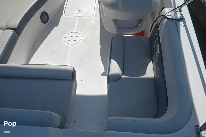 Slide: The Image of Hurricane SS 192 RL OB 2023 - 15399026