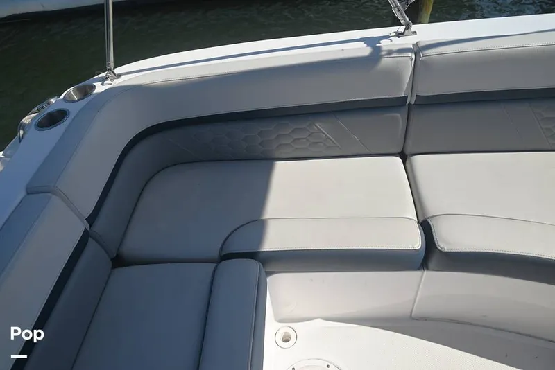 Slide: The Image of Hurricane SS 192 RL OB 2023 - 15399029