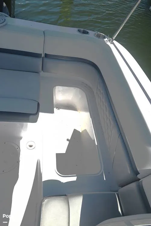 Slide: The Image of Hurricane SS 192 RL OB 2023 - 15399030