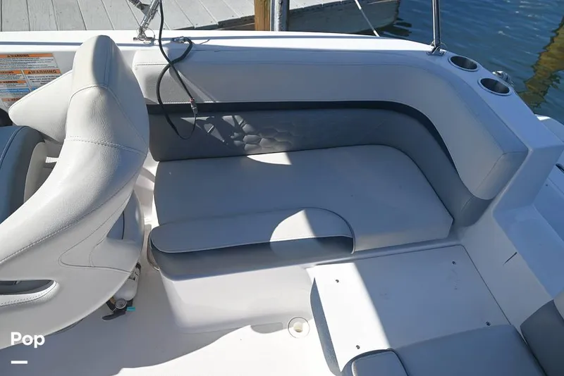 Slide: The Image of Hurricane SS 192 RL OB 2023 - 15399031