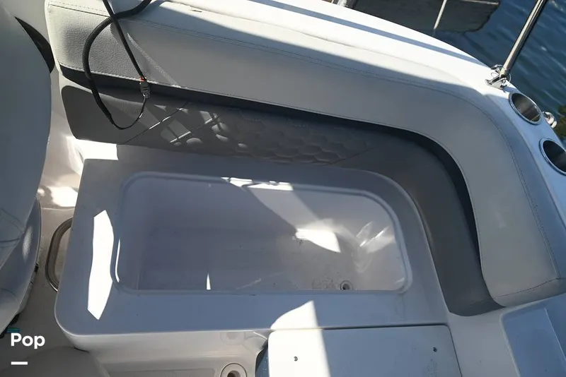 Slide: The Image of Hurricane SS 192 RL OB 2023 - 15399032