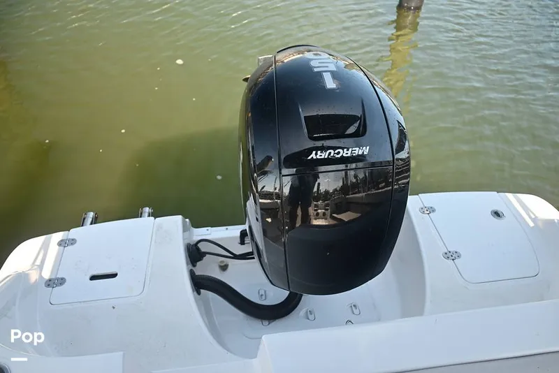 Slide: The Image of Hurricane SS 192 RL OB 2023 - 15399033