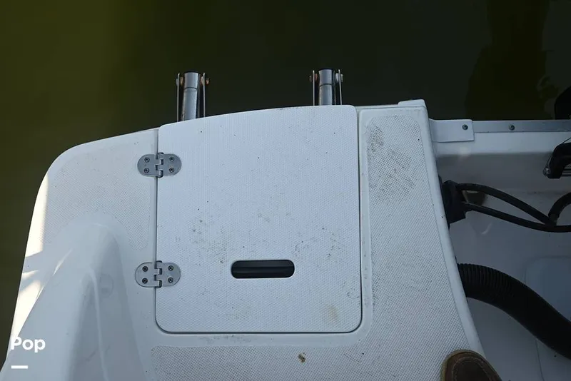 Slide: The Image of Hurricane SS 192 RL OB 2023 - 15399034