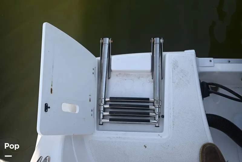 Slide: The Image of Hurricane SS 192 RL OB 2023 - 15399035