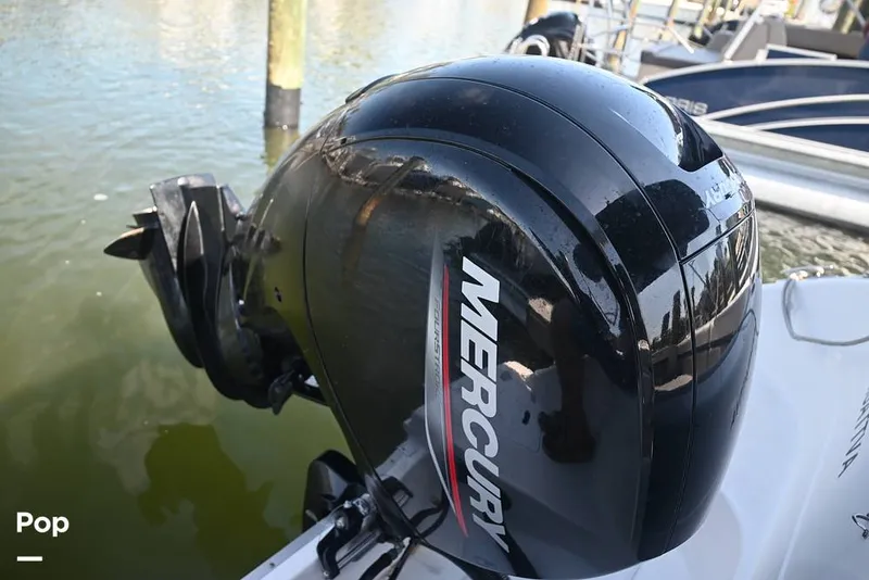 Slide: The Image of Hurricane SS 192 RL OB 2023 - 15399036