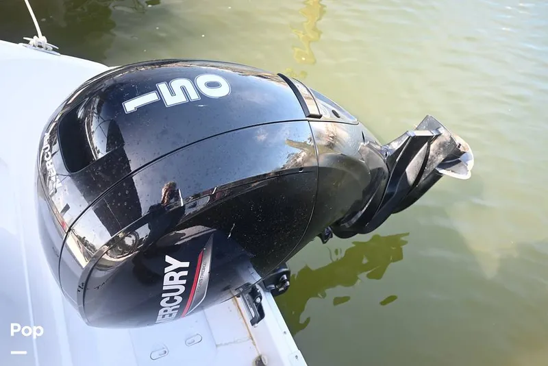 Slide: The Image of Hurricane SS 192 RL OB 2023 - 15399039