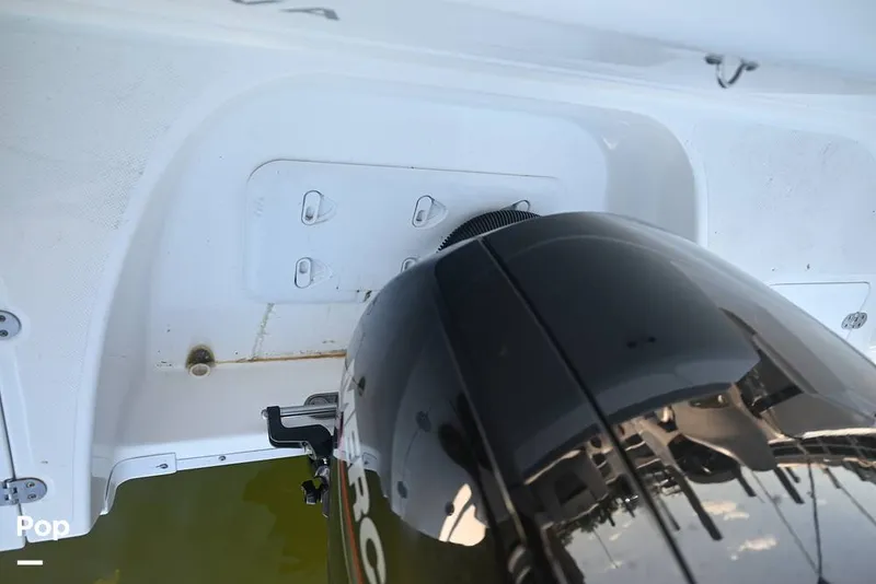 Slide: The Image of Hurricane SS 192 RL OB 2023 - 15399040