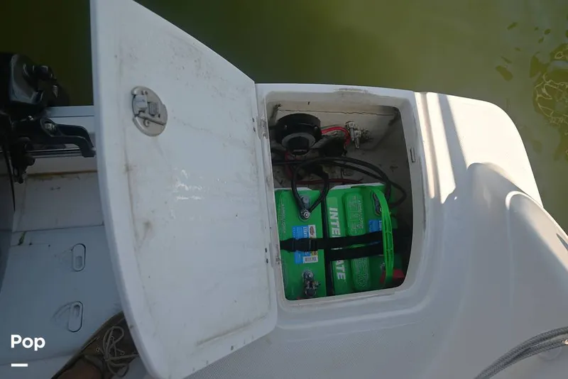 Slide: The Image of Hurricane SS 192 RL OB 2023 - 15399041